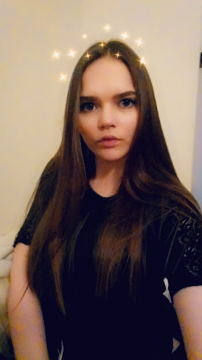 Josi Style Hair salon - Thumbnail