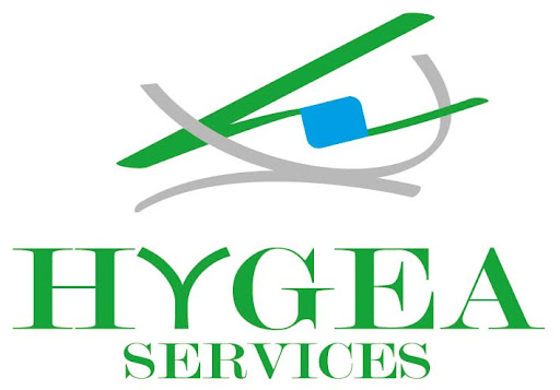 Photo de HYGEA SERVICES SARL