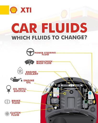 we believe every car deserves expert care. Whether it’s maintaining performance under the hood or… post image