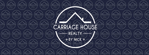 Carriage House Realty by Nick - Thumbnail