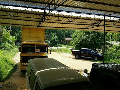Photos of Sumudu Motors