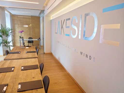 LAKESIDE REAL ESTATE (Menaggio)