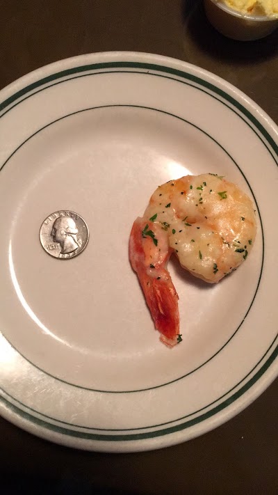 Photos of Figaretti's Restaurant