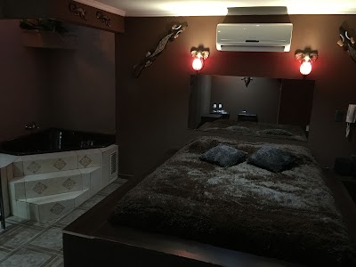 Photos of Motel Entre Cerros