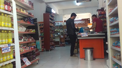 Photos of Kipa