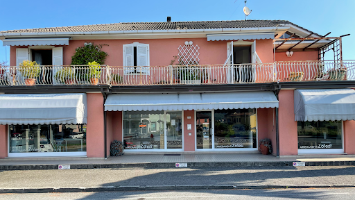Arredamenti Zolesi