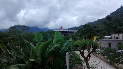 Photos of Centro de Salud Huitzilan de Serd&aacute;n