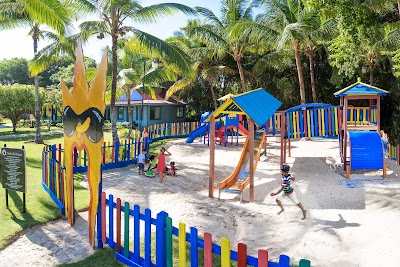Photos of Tropical Princess Beach Resort & Spa
