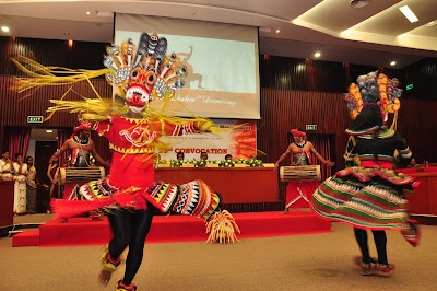Photos of Institute of Supply and Materials Management