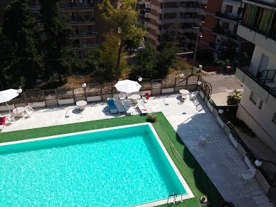 Photos of Hotel Du Parc