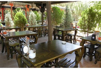 Photos of Dedecan Grill