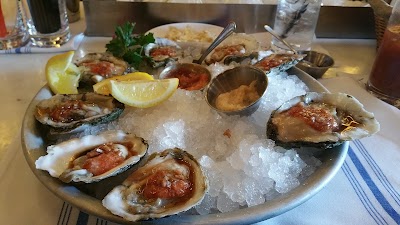 Photos of Brasserie 292