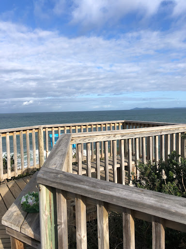 Headland Walking Track - Thumbnail