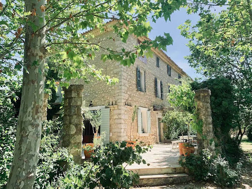 Saint-Julien