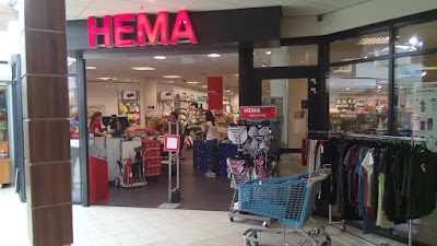 HEMA