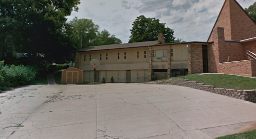Iglesia Adventista Youth City Omaha - Thumbnail