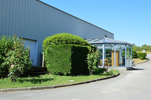 Photo de CAT Les Amandiers