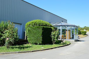 Photo n°1 de Association Pour l'Accueil et le Travail des Personnes Handicapées à Lavilledieu (Association bénévole)