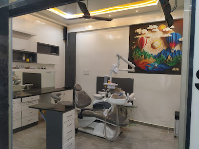 Dr Jingarwar's Ekdant Dental Skin Hair Laser Clinic