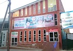 Фотография , Коммунистическая улица, Тихорецк, Россия
