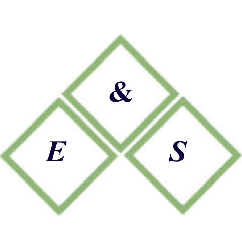 Eierman & Schulken LLC - Thumbnail