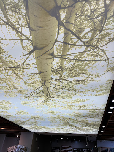 Nature's Care - Rolling Meadows - Thumbnail