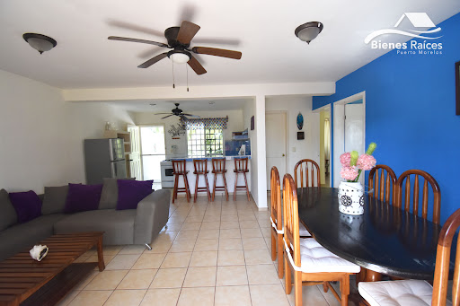 Sac-Bé Inmobiliaria