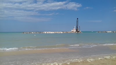 Photos of Hotel Gabbiano