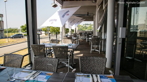 Photo 7 - Le 7 De Table