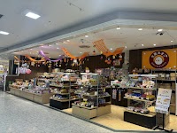 大阪たまごイオン高槻店1F