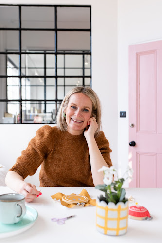 Holly Booth Studio - Derby