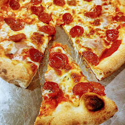 Photo n°19 de Galaxy à Rouen (Kebab)