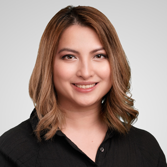 Vy T. Dinh, MD