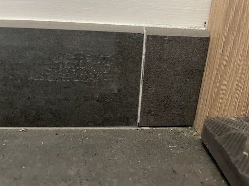 VB EVIDENCE - Thumbnail