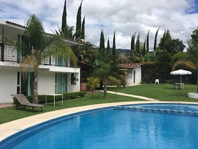 Photos of Hotel Brisas del Lago