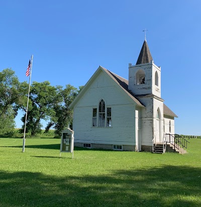 Sibley Trail Church