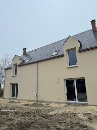 Photo n°7 de Simac Constructions à Saran (Carreleur)