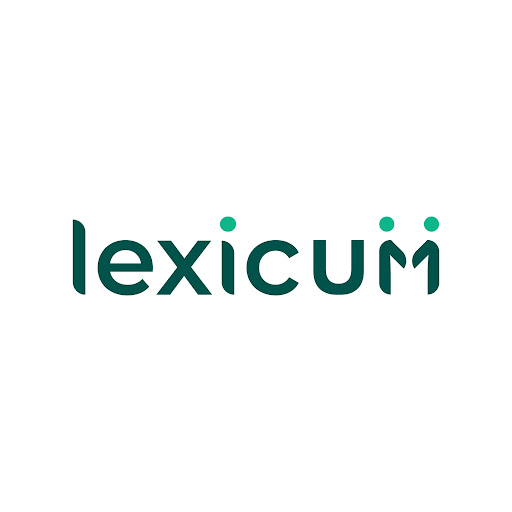 Lexicum - Visual