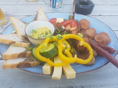 Photos of Willinger Brauhaus