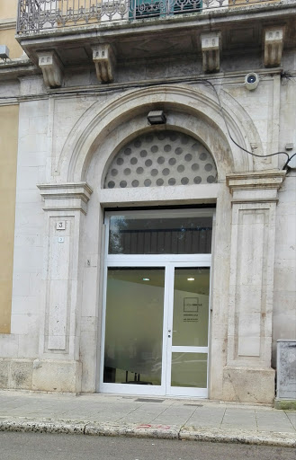 Studio Tecnico Ing. Lucia Gentile - Ingegnere civile Bari - Thumbnail