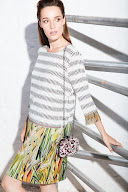 GARELLA GALLERY à Vichy