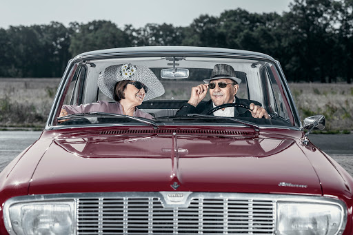 Autohaus Rodewald GmbH Gallery - Germany