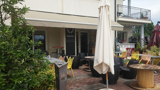 Eno Bar Pepenero