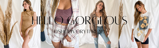Ivory Thread Boutique - Thumbnail