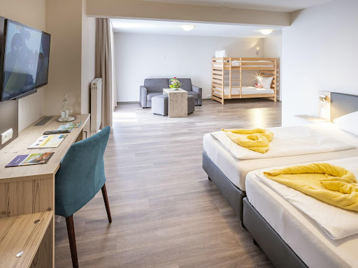 Sonnenhotel Bayerischer Hof - Thumbnail