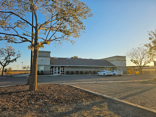 KCAO Kettleman City Family Resource Center (FRC) - Thumbnail