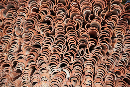 Newcastle Roofers - Thumbnail