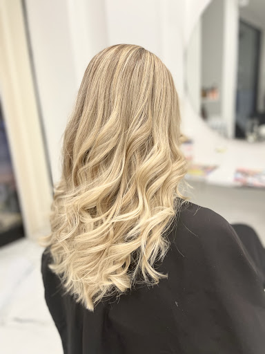 Clinic & Hair - Skönhetssalong Södermalm - Thumbnail