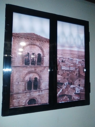 Photos of Hostal Julio