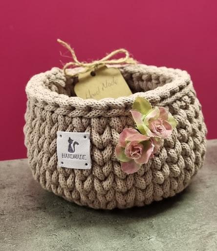 WildGinger massage and facials